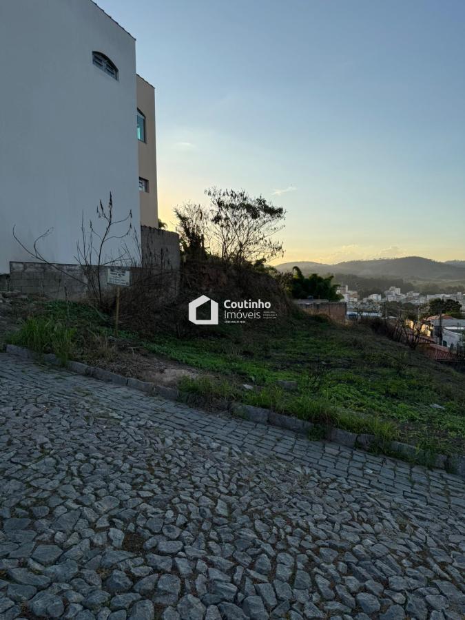 WhatsApp Image 2026-04-19 at 07.19.00 (1).jpeg